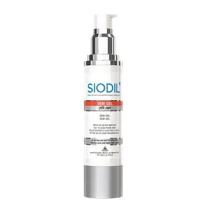 Siodil Sebi Gel 40ml